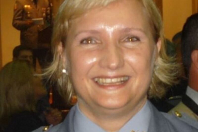 articles/2012/11/30/who-s-who-at-the-women-in-the-world-summit-in-brazil/brazil-summit-bio-eliane-scachetti_pla0f0