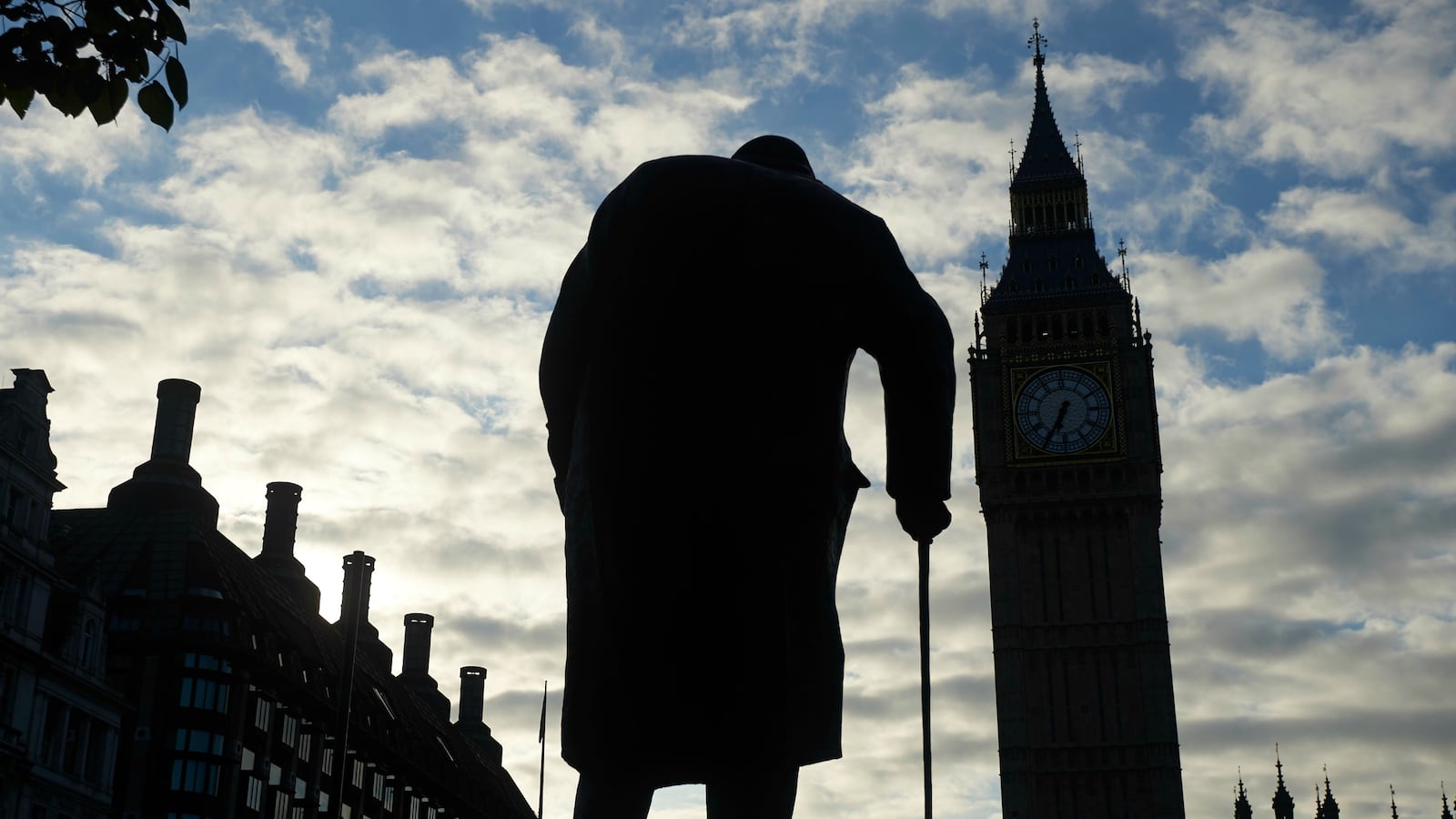 GettyImages-542674982_ppfoke