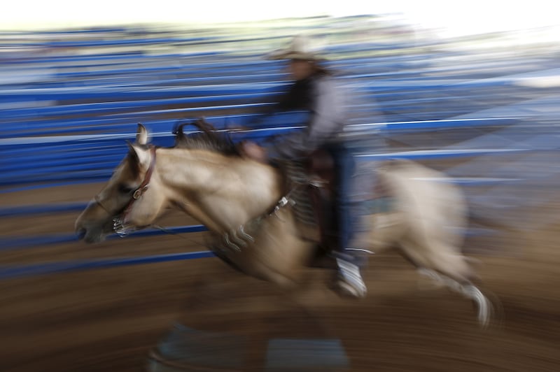 galleries/2015/05/24/arkansas-gay-rodeo-photos/150522-gay-rodeo5_foa1ea