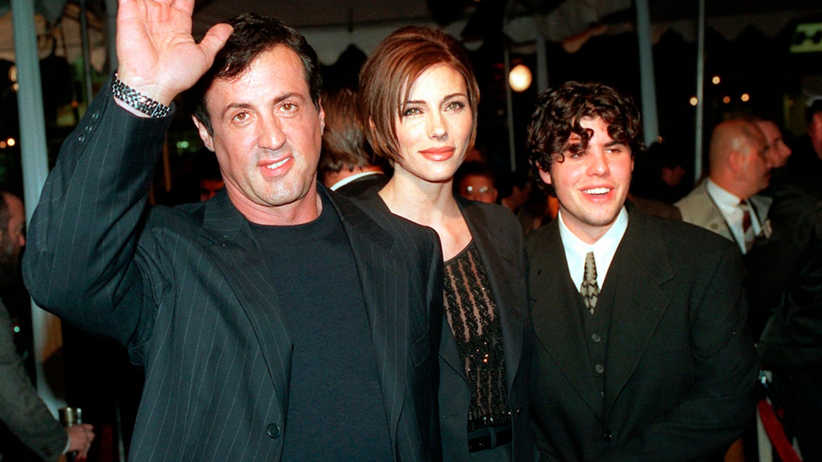cheats/2012/08/31/autopsy-sage-stallone-died-of-heart-attack/sage-stallone-heart-attack-coroner-cheat_a4kd0i