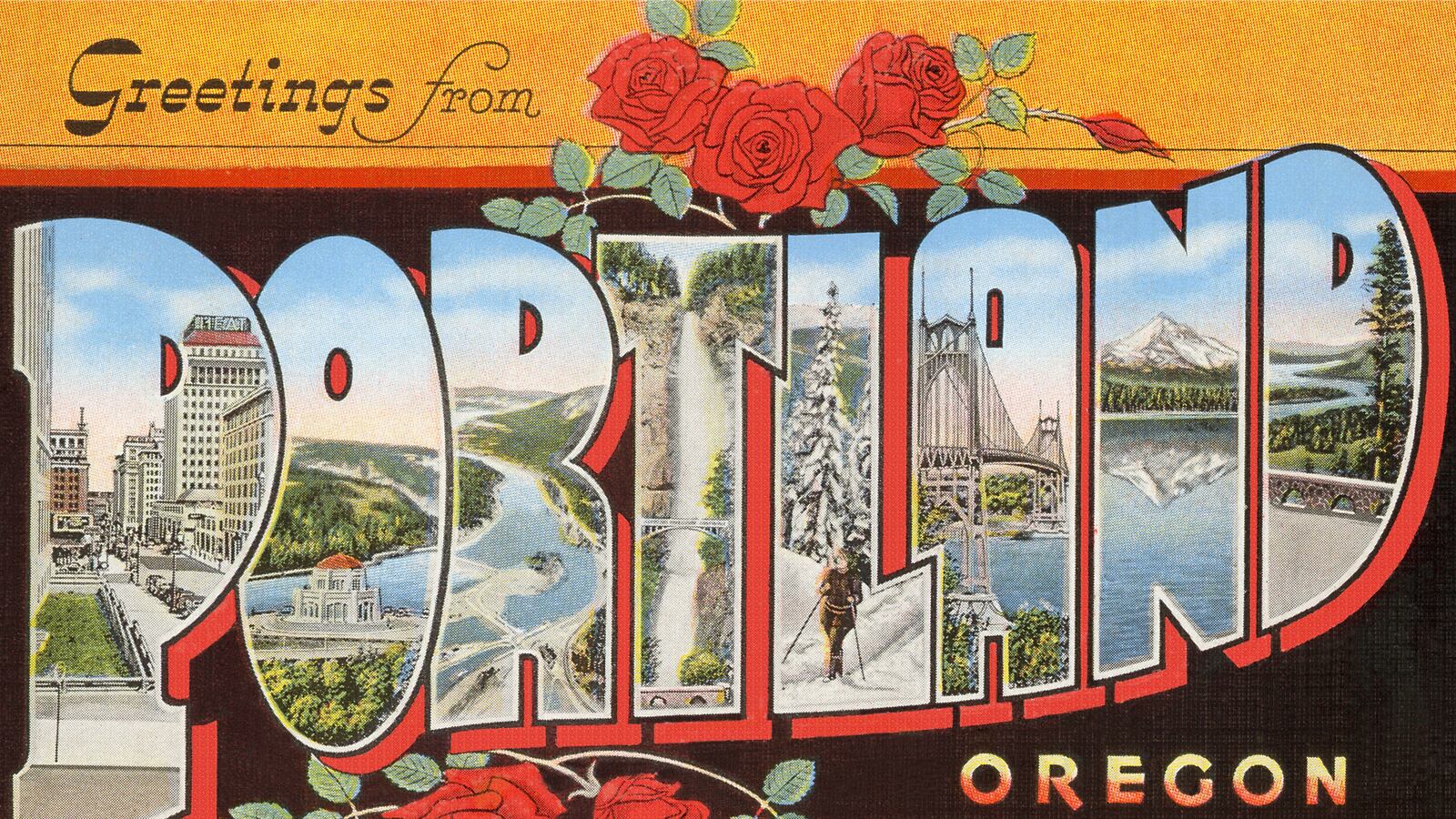 articles/2013/10/03/portland-s-undergound-tunnels-are-relics-of-a-seedy-past/131002-strochlic-portland-tease_ptsvtr