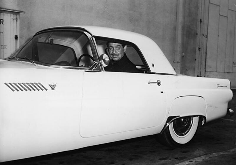 galleries/2009/05/30/american-cars/american-cars-07_bmxu0r