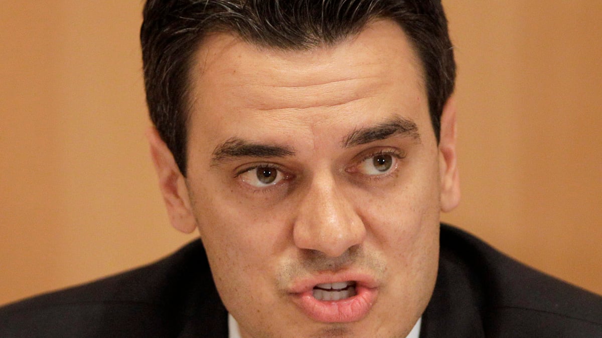 cheats/2012/08/19/gop-investigated-for-israel-nudity/kevin-yoder-cs_yce1nu