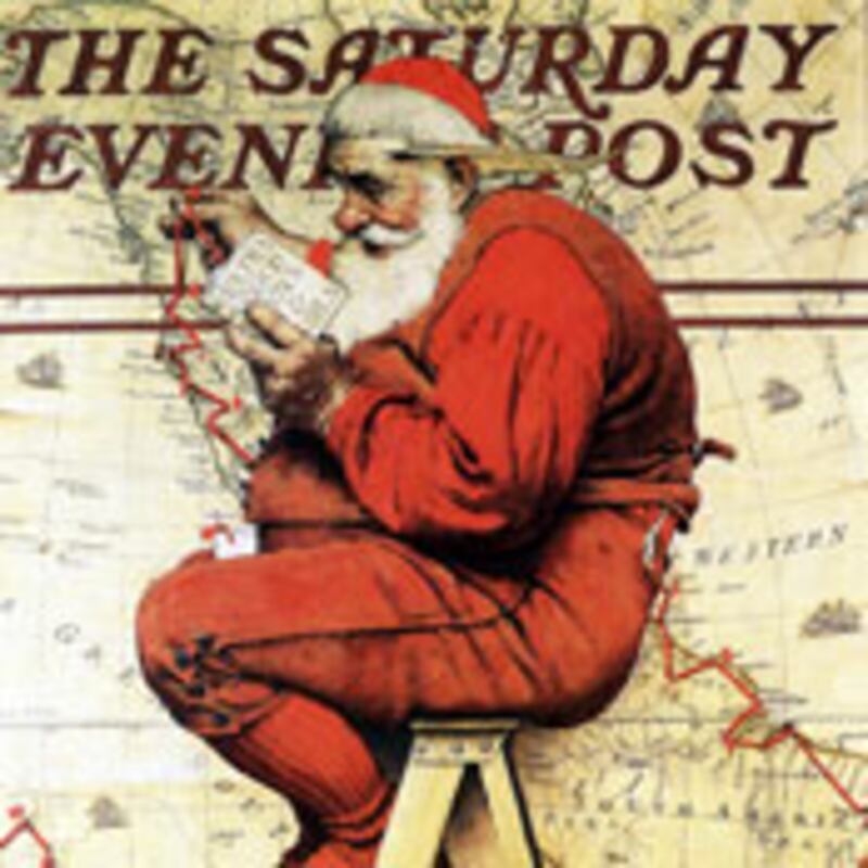 articles/2009/12/24/the-yes-list-a-norman-rockwell-double-take/norman-rockwell_emajex