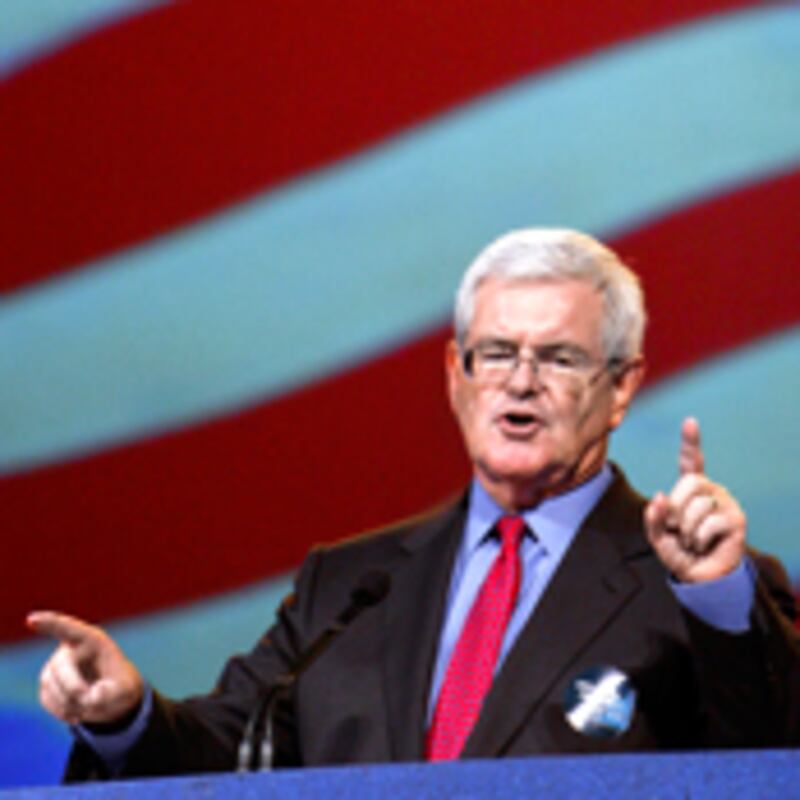 articles/2009/04/07/newts-rebellion/schoen-gingrich-rebellion_21096_sc62qo