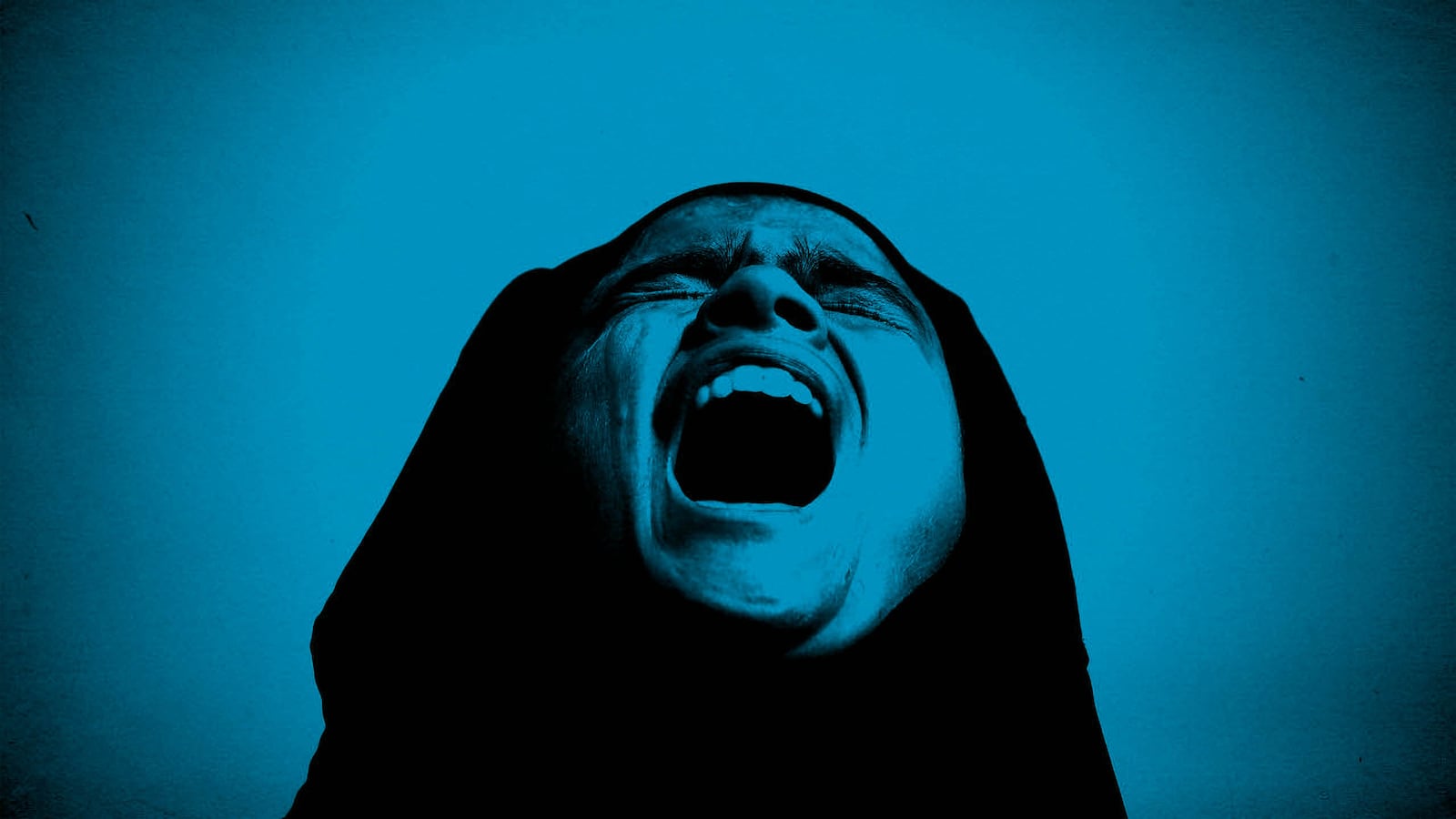 181223-clayfield-kashmir-tease-3_kak0kg