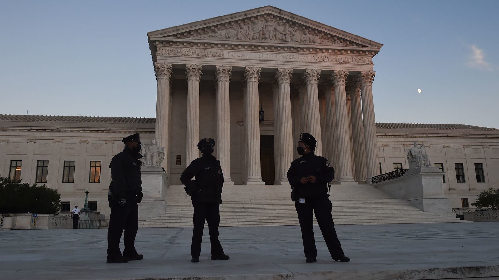 GettyImages-1229298564_vr8yc6