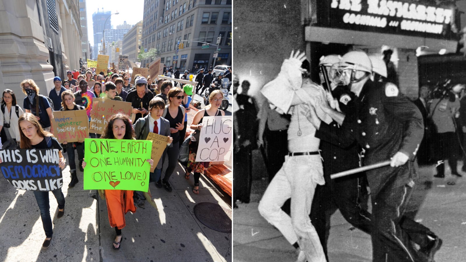 articles/2011/10/10/occupy-wall-street-protests-spell-trouble-for-obama-in-2012/occupy-wall-st-medved-tease_edmqwn