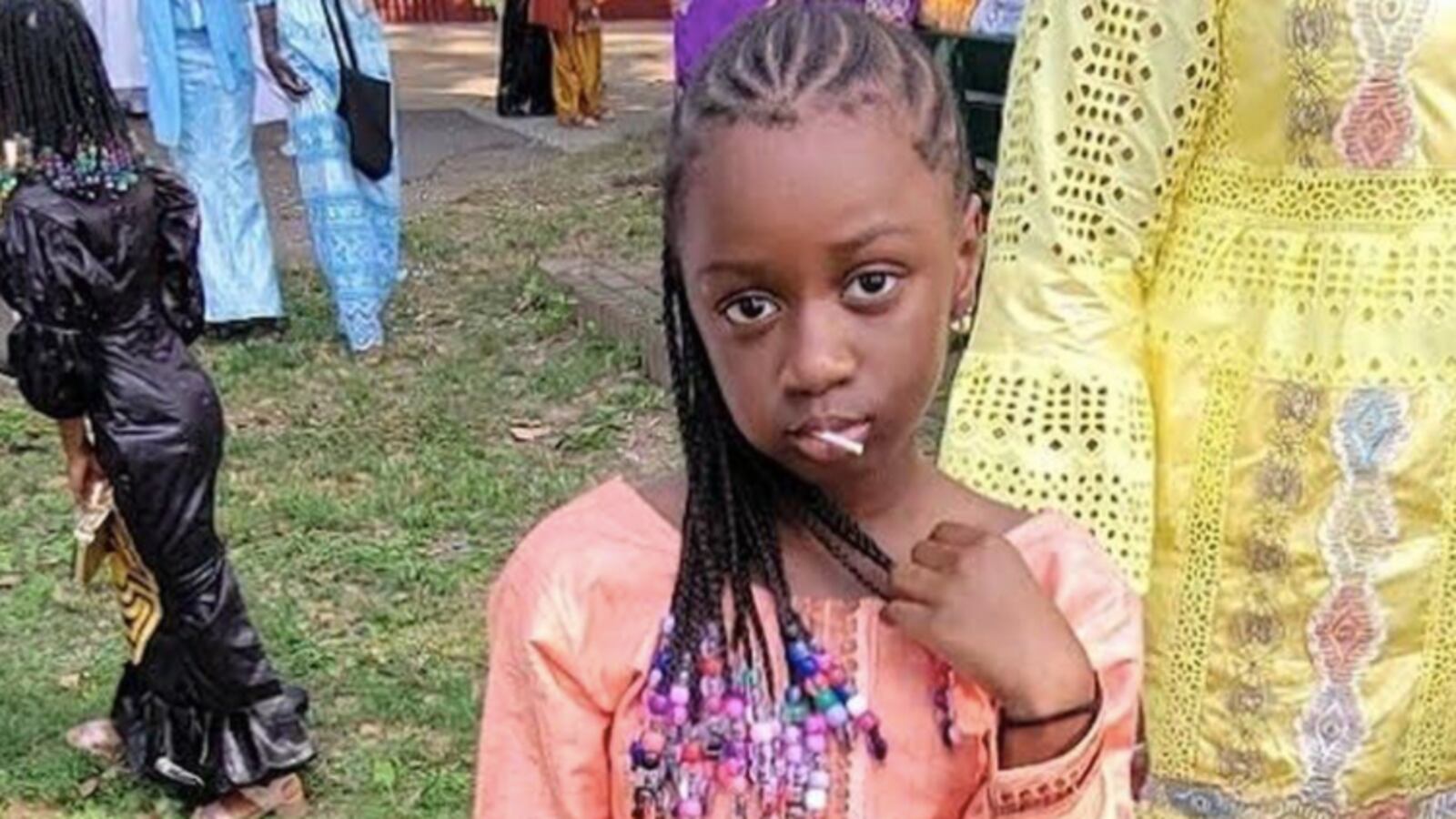 Screen_Shot_2022-02-11_at_09.49.33_zxxyf6