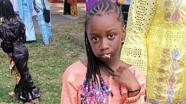 Screen_Shot_2022-02-11_at_09.49.33_zxxyf6