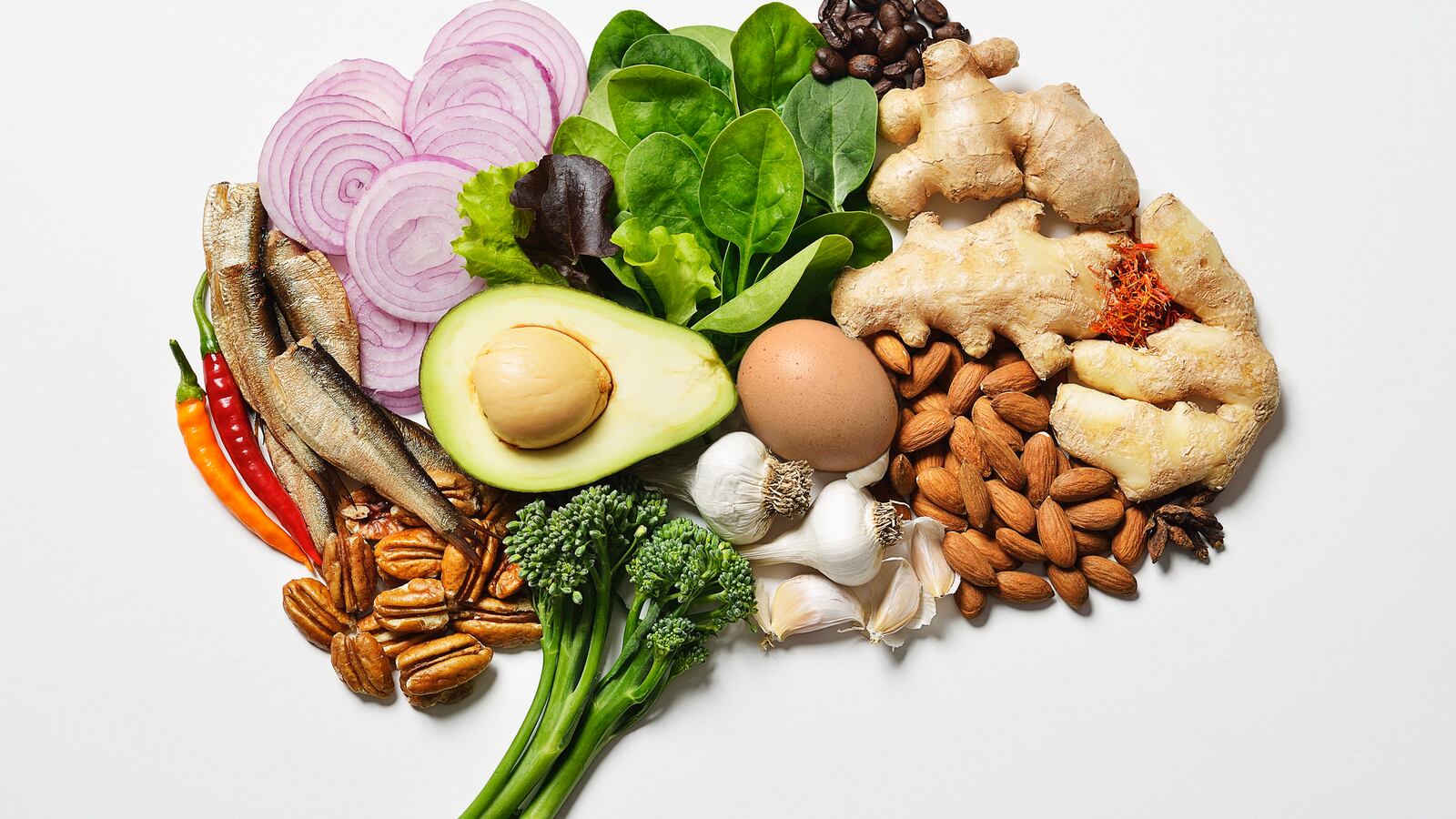 GettyImages-544340831_xuijdy