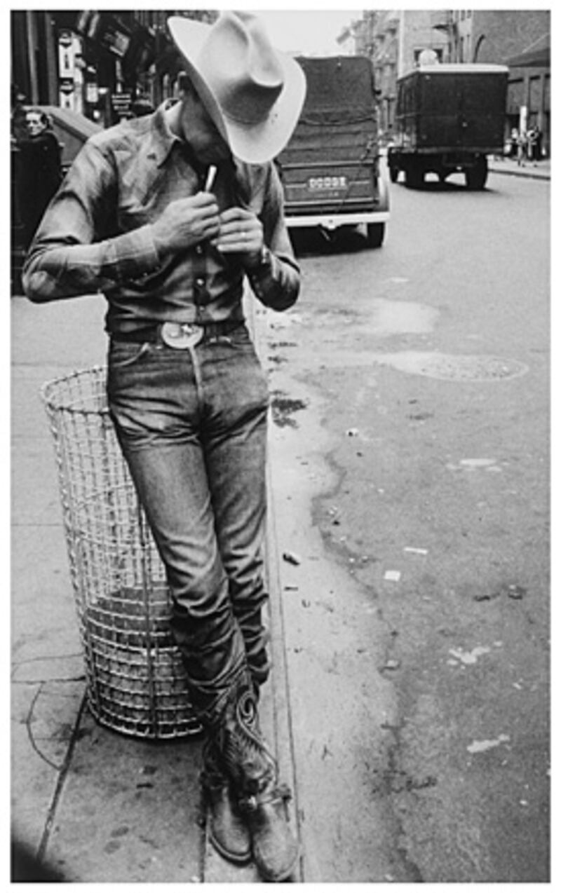 galleries/2009/09/15/robert-frank-s-the-americans/robert-frank-7_guiadb