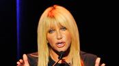 articles/2009/11/09/does-suzanne-somers-cause-cancer/ponser-somers_ydthr7