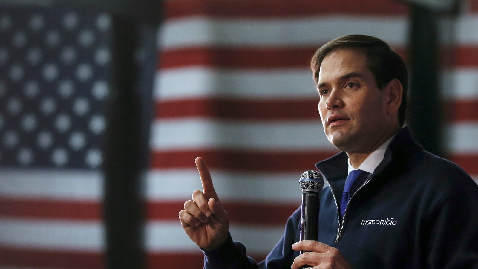 cheats/2016/02/10/marco-rubio-collapses-to-fifth-place-in-nh/160210-rubio-collapse-cheat_no35um