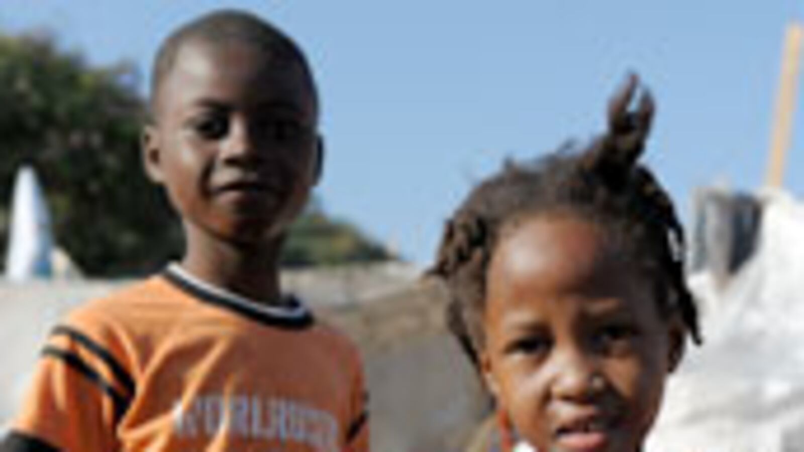 articles/2010/01/25/haitis-adoption-free-for-all/larsen-haiti-adoption_77495_q2zdwl