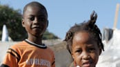 articles/2010/01/25/haitis-adoption-free-for-all/larsen-haiti-adoption_77495_q2zdwl