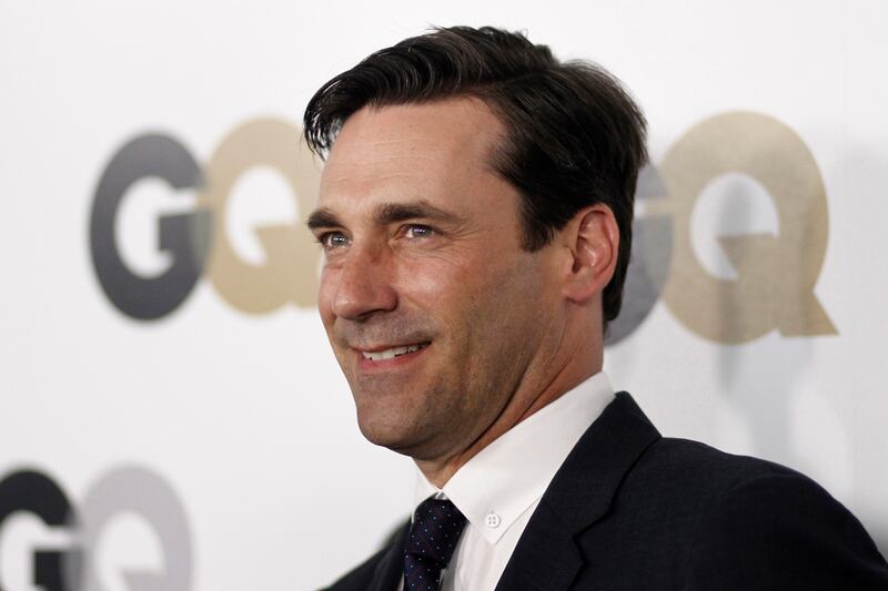 galleries/2011/11/18/jay-z-justin-timberlake-gq-men-of-the-year-party-2011-photos/jon-hamm-gq-men-of-the-year-party_tryqnd