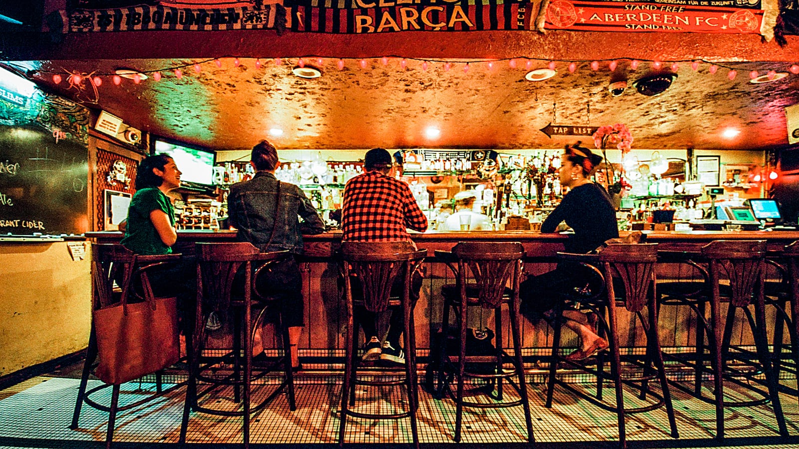 200212-rothbaum-Morgenthaler-tease_a98ijd