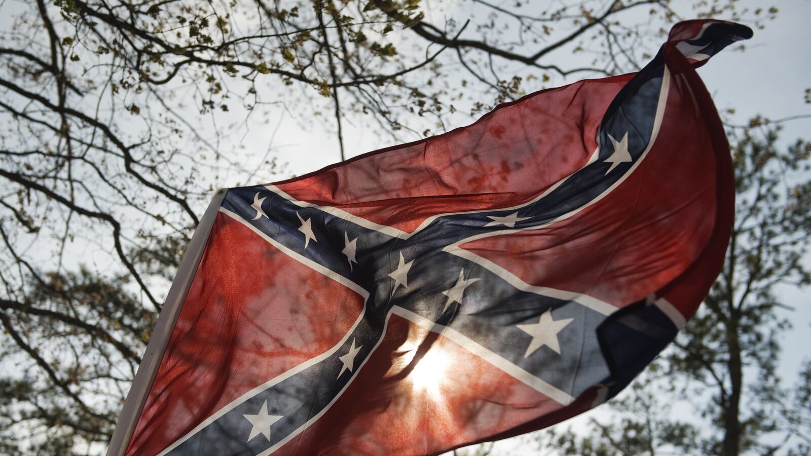 articles/2014/01/15/virginia-town-decides-that-maybe-honoring-traitors-isn-t-a-great-idea/140116-confederate-flag-virginia-bouie-tease-new_ifo77b