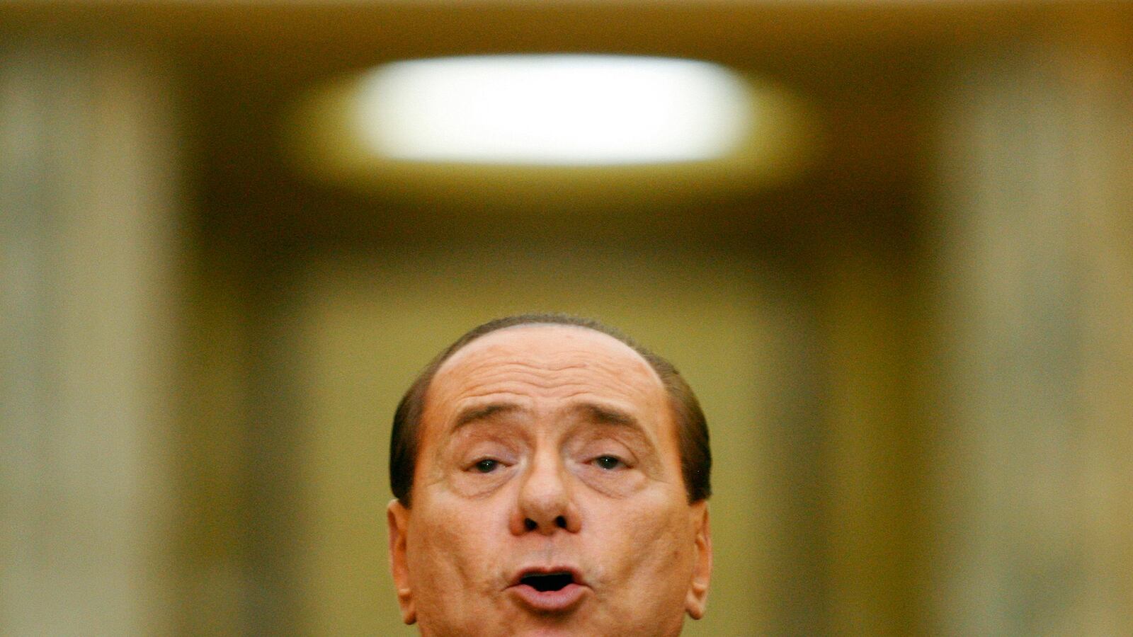 articles/2015/10/13/where-s-the-sex-berlusconi-s-so-called-bunga-bunga-biography/151013-nadeau-berlusconi-tease_po5kvc