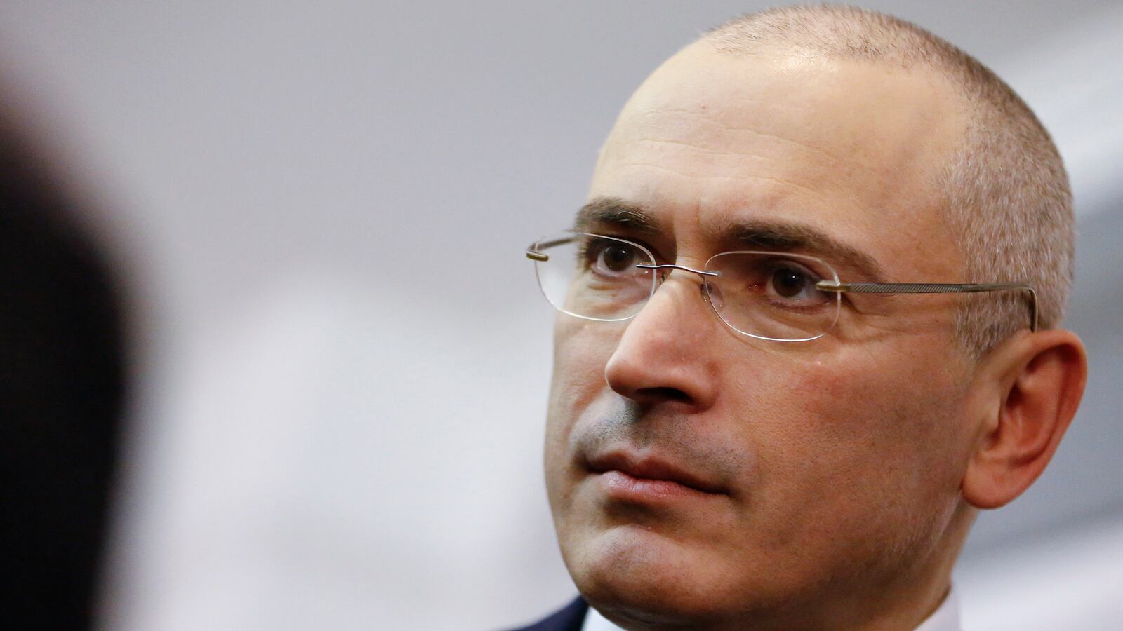 cheats/2013/12/22/khodorkovsky-no-political-plans/131222-khodorkovsky-politics-cheat_qvh0km