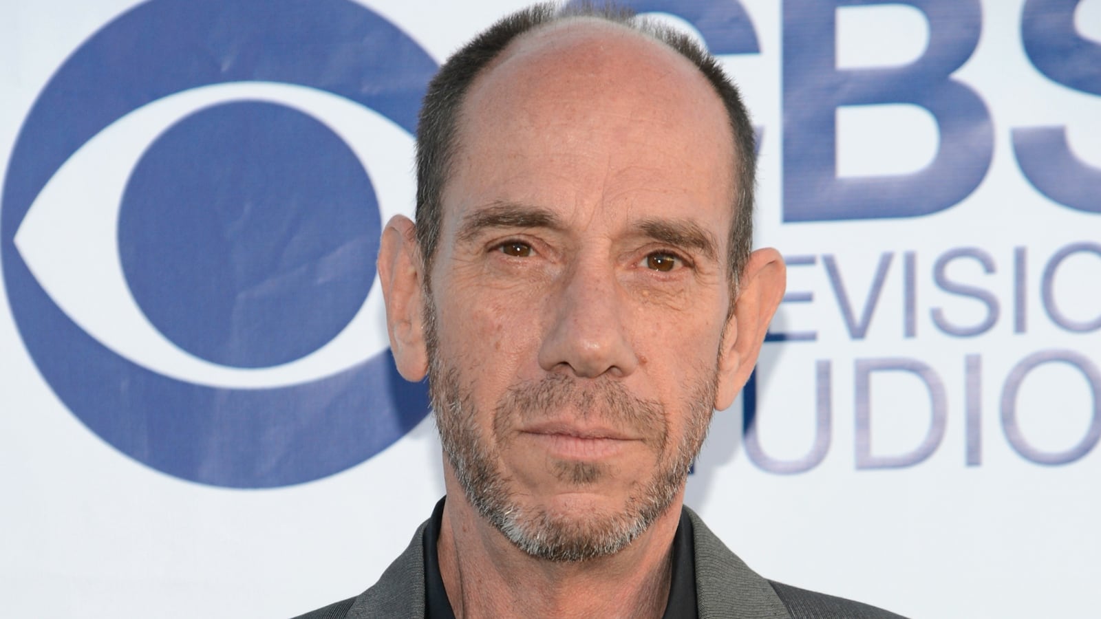 cheats/2017/01/19/actor-miguel-ferrer-dies-at-61/170119-miguel-ferrer-death-cheat_okhayy