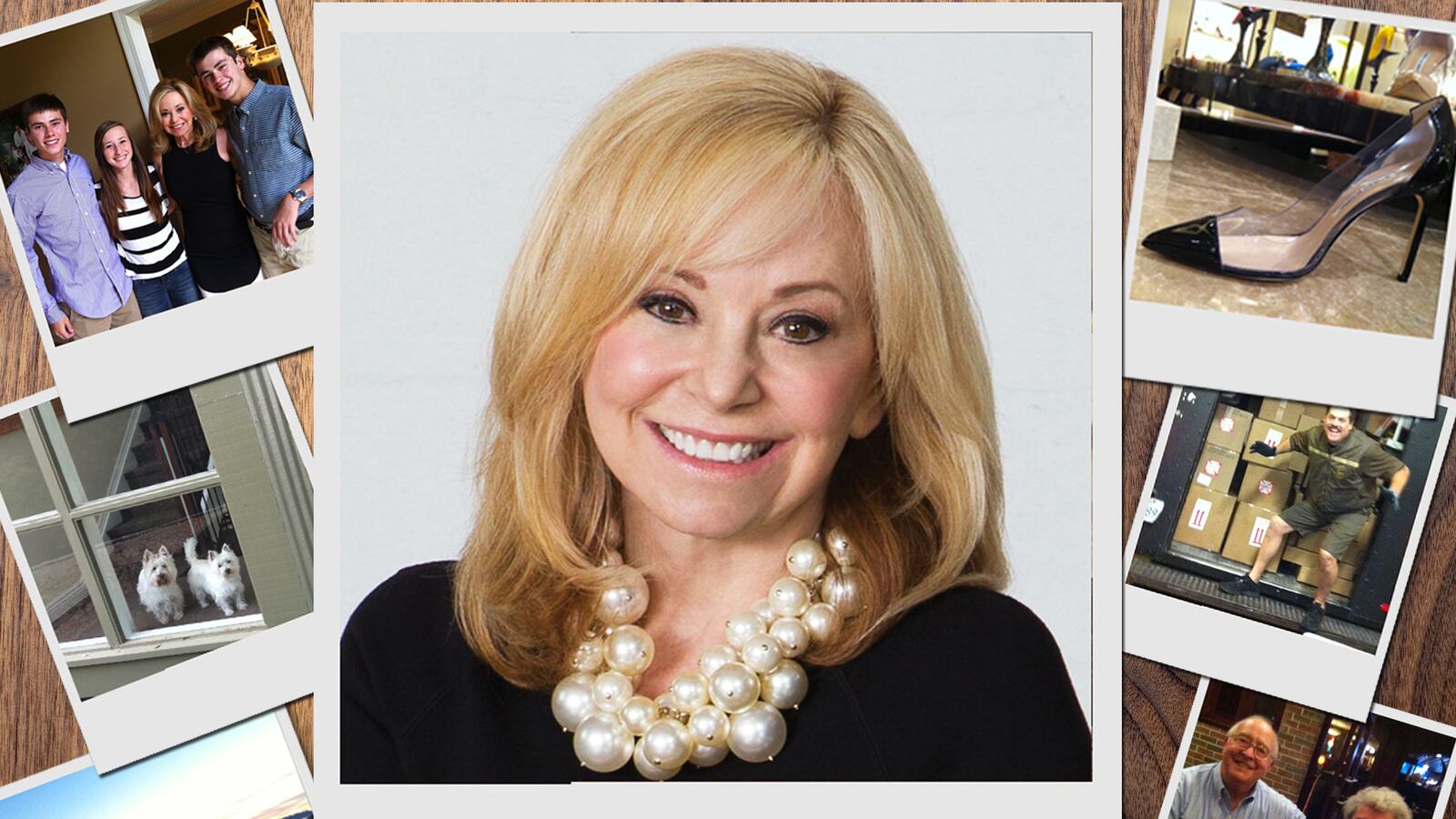 articles/2013/06/27/julie-wainwright-ceo-of-therealreal-on-building-her-empire/130626-wilkinson-realreal-tease_gx4ajf