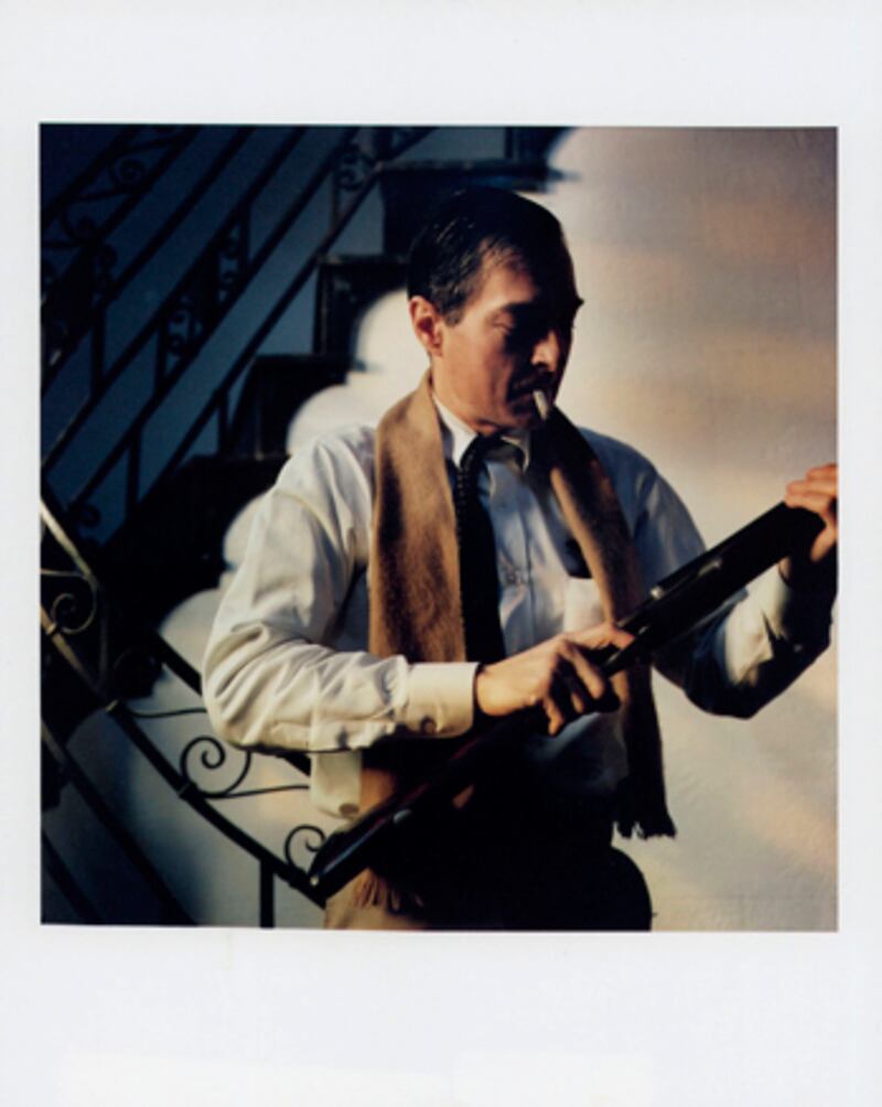 galleries/2010/11/18/maude-clay/maude-clay-11_lwrt1r