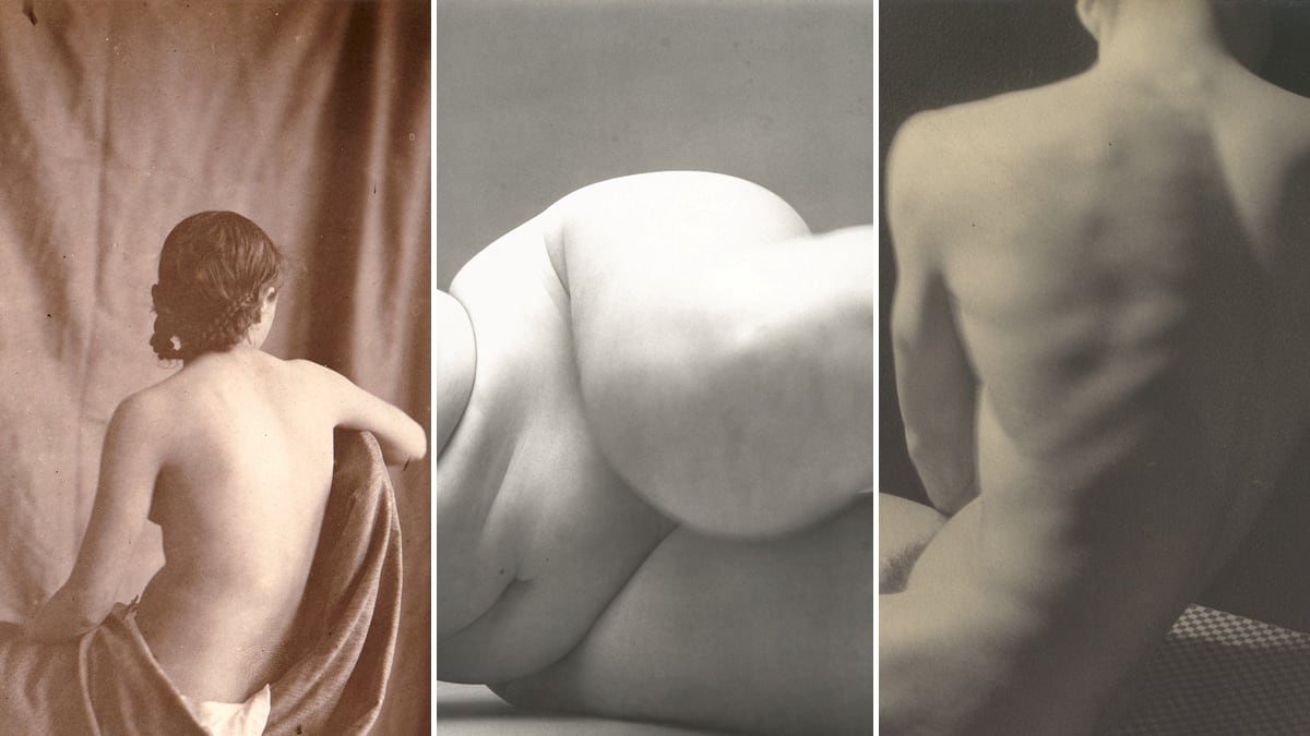 galleries/2012/04/08/naked-before-the-camera-photos/naked-before-camera-tease_dbadaw