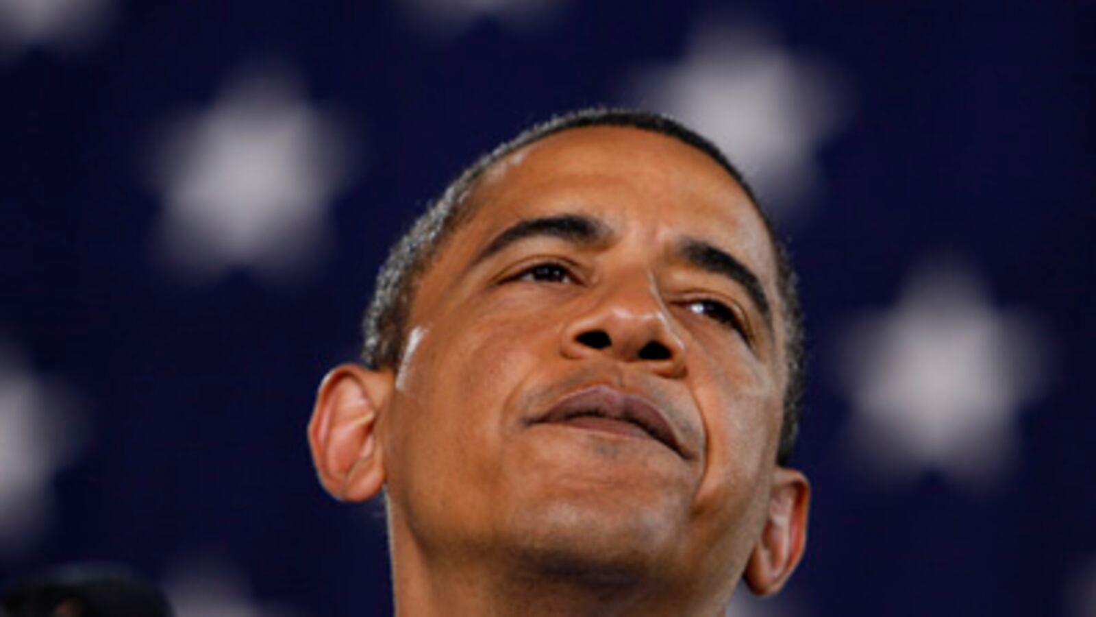 cheats/2009/07/13/us-deficit-tops-1-trillion/barack-obama-economy-02_buvfwt