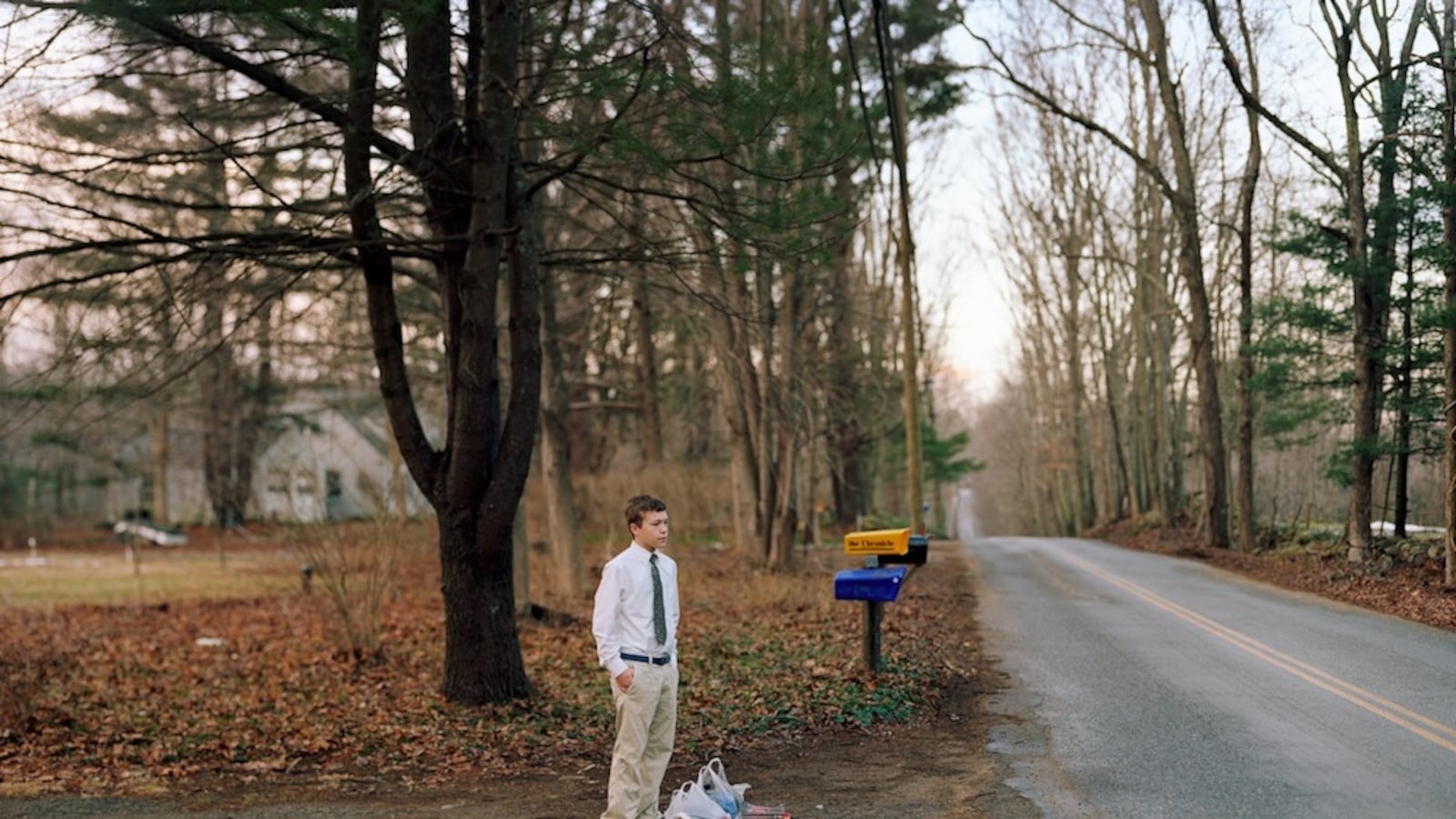 articles/2014/01/30/greg-ryan-at-icp-is-the-daily-pic-by-blake-gopnik/busstop-daily-pic_kcngmv