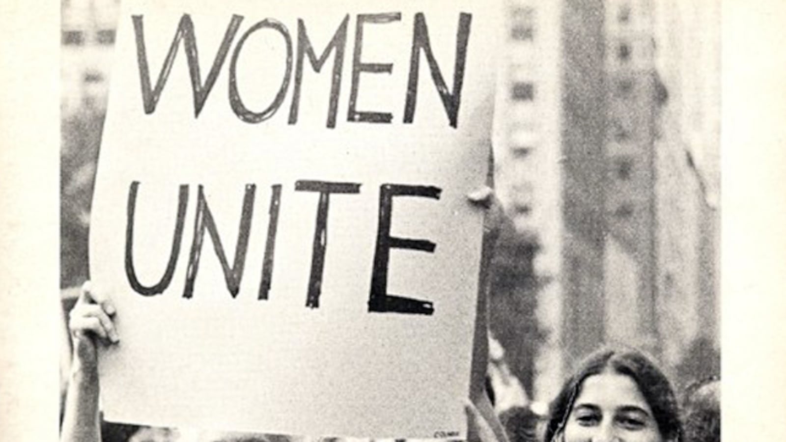 articles/2011/09/30/our-bodies-ourselves-turns-40-why-the-women-s-sexual-health-book-still-matters/our-bodies-ourselves-bennett_leyp9f