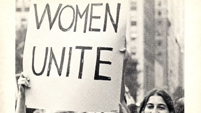 articles/2011/09/30/our-bodies-ourselves-turns-40-why-the-women-s-sexual-health-book-still-matters/our-bodies-ourselves-bennett_leyp9f