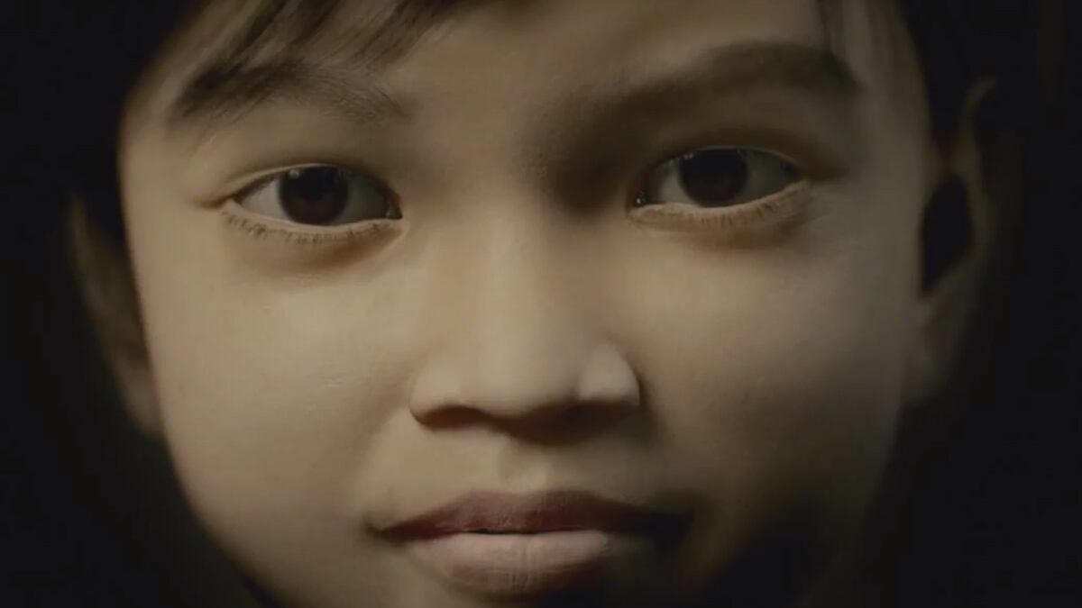 articles/2013/11/05/dutch-ngo-stages-sting-of-pedophiles-with-virtual-girl/131105-webcam-sex-predators-dickey-tease_afje9d