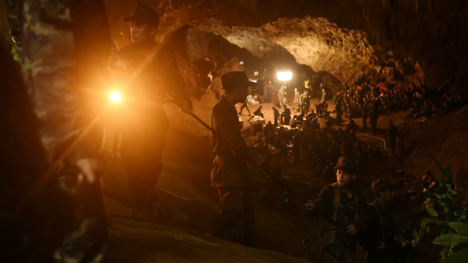 GettyImages-984234730_1_fnwftv