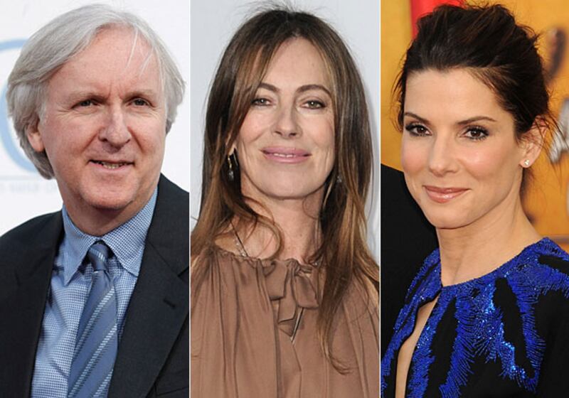 galleries/2010/02/04/the-week-in-culture/wic-25---cameron-bigelow-bullock_os0n1o