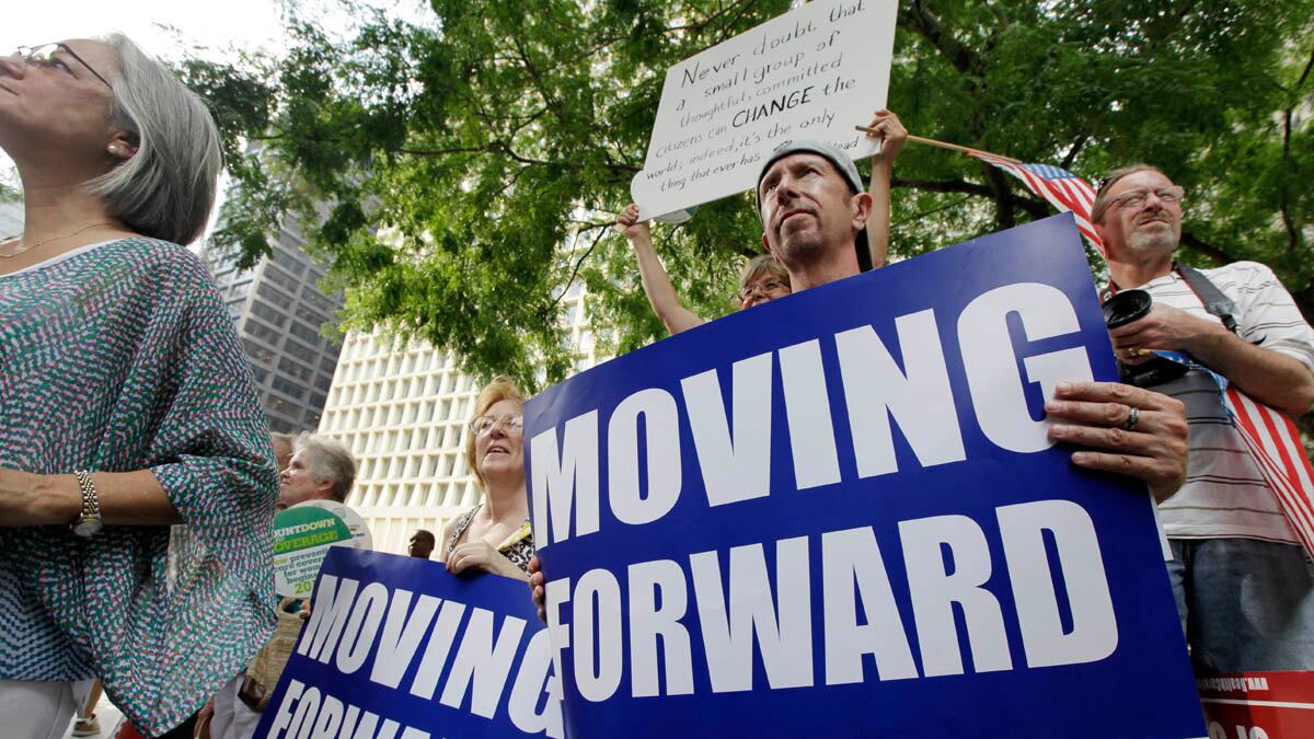 articles/2012/06/30/obamacare-supporters-ousted-in-the-last-election-are-cheered-by-court-ruling/health-care-pols-ousted-yarrow_dm9qlg