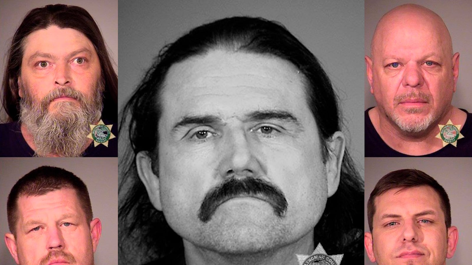 articles/2016/07/12/oregon-s-white-supremacist-biker-gang-eyed-in-torture-slay/160712-weill-bikers-tease_vycghl