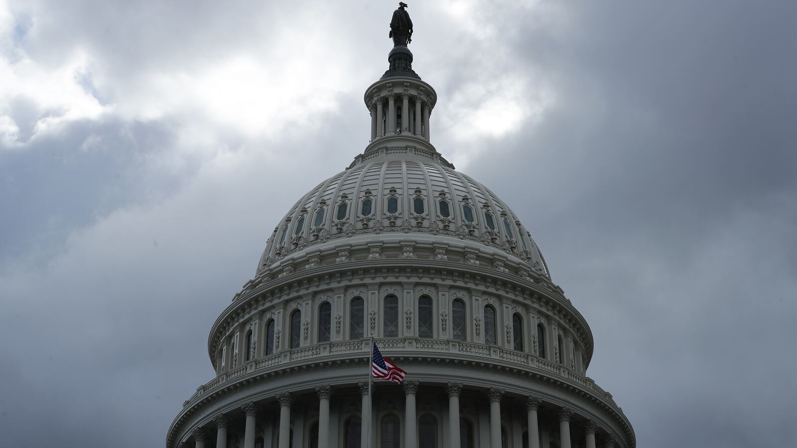 GettyImages-1149132732_nzimq9