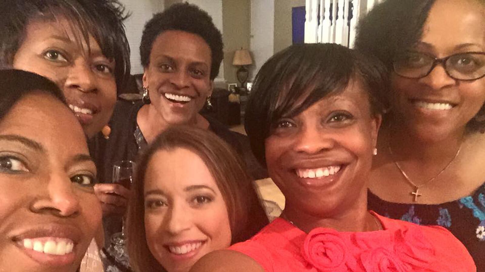 articles/2015/08/26/wine-tour-sorry-about-ousting-black-women/150826-katz-wine-train-tease_ghsil0