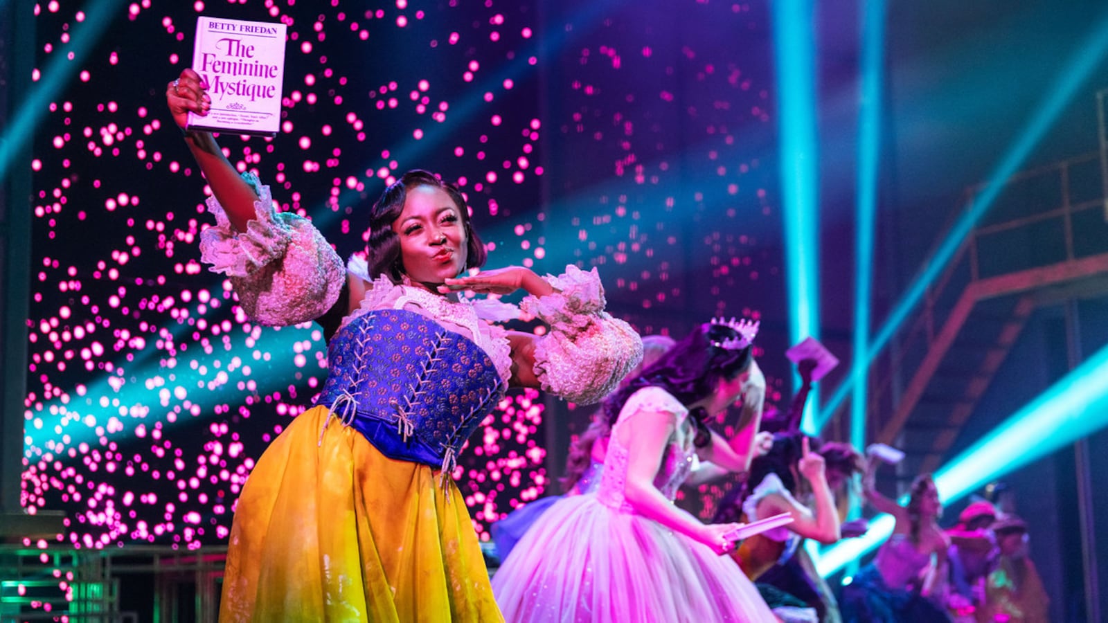 062323-onemoretime-hero_eimkdx