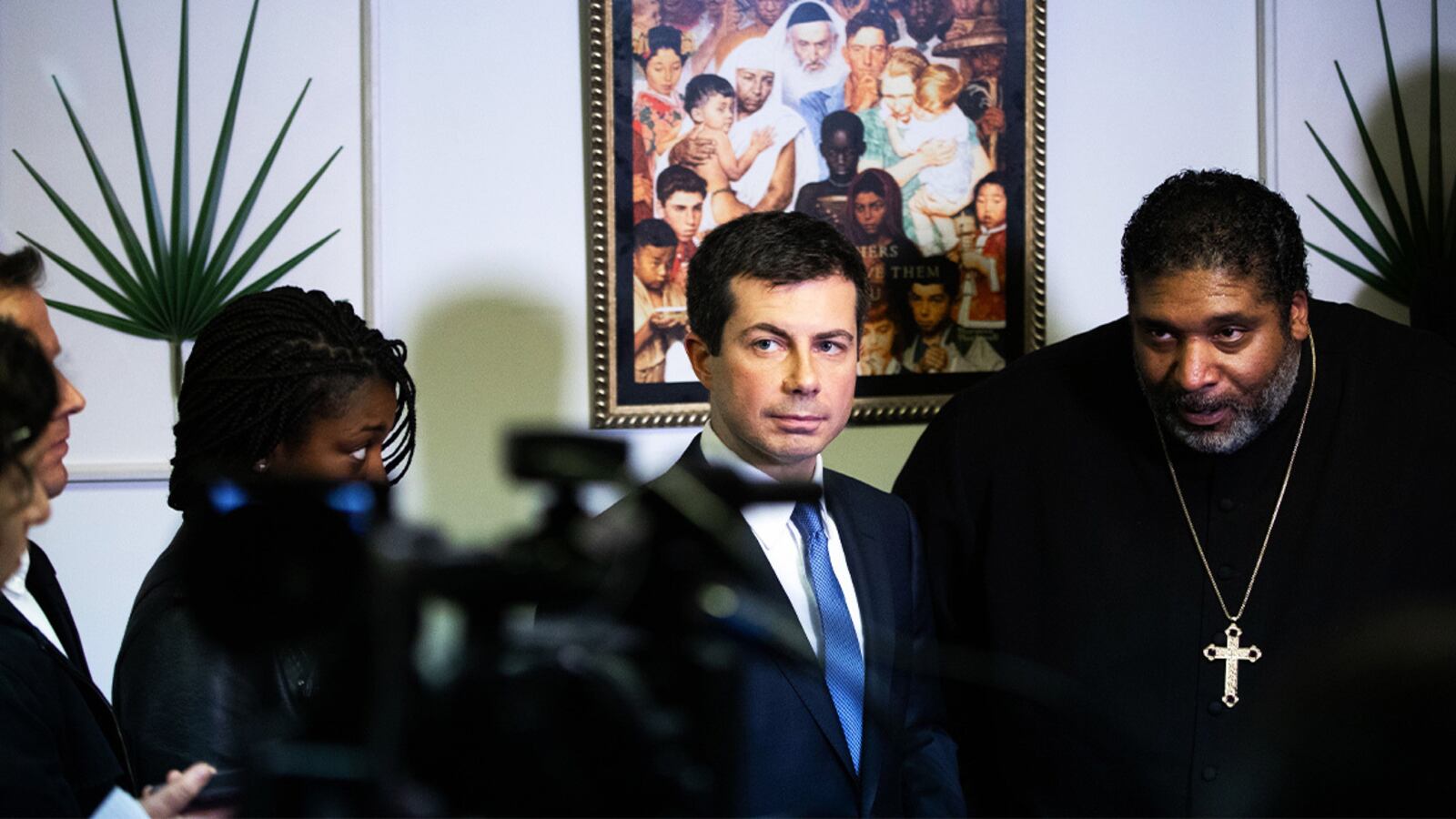 191204-Bixby-Mayor-Pete-Using-Faith-Increase-Support-Hispanic-African-American-Communities-tease_jpoqtv