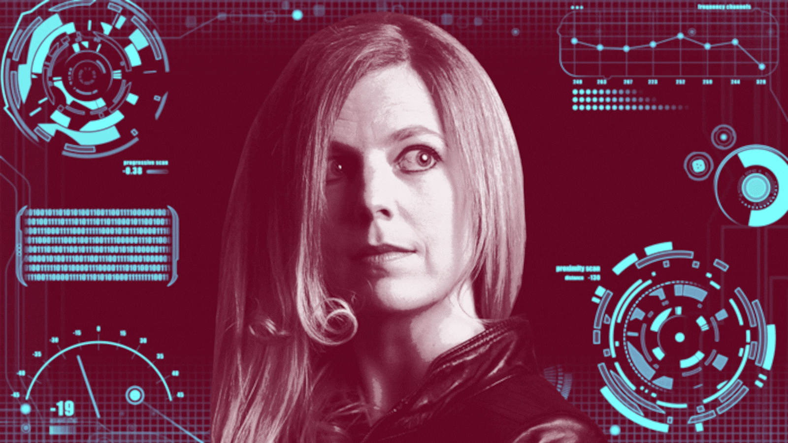 180430-ackerman-cia-agent-hero_ext2oz