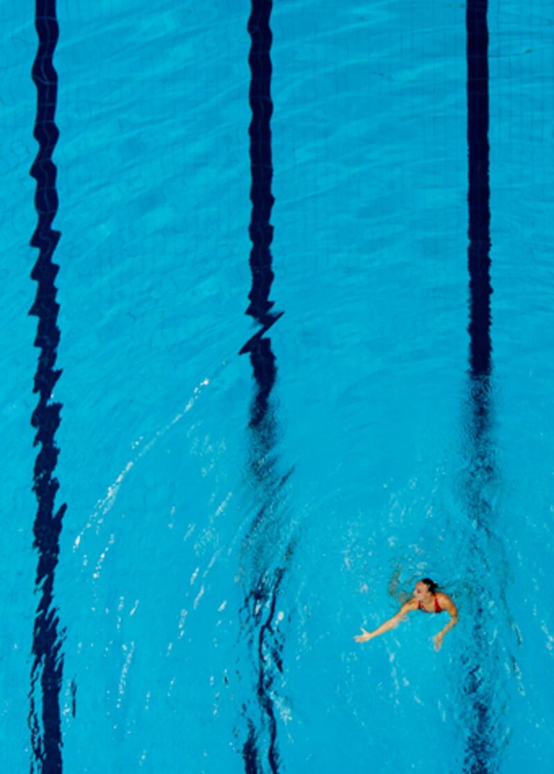 galleries/2012/06/26/baseball-rope-climbing-and-more-discontinued-olympic-events-photos/discontinued-olympic-events-solo-synchronized-swimming_vpjcox