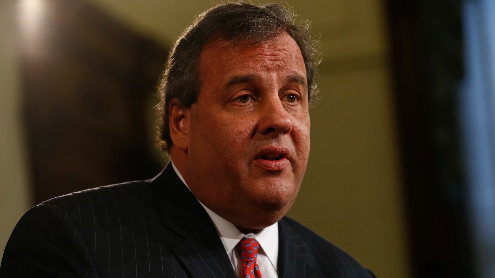 GettyImages-461549987_ngxdx9