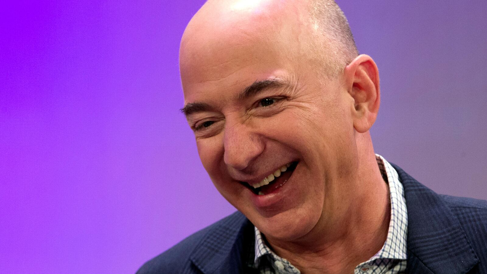 jeff_bezos_gb1sxy