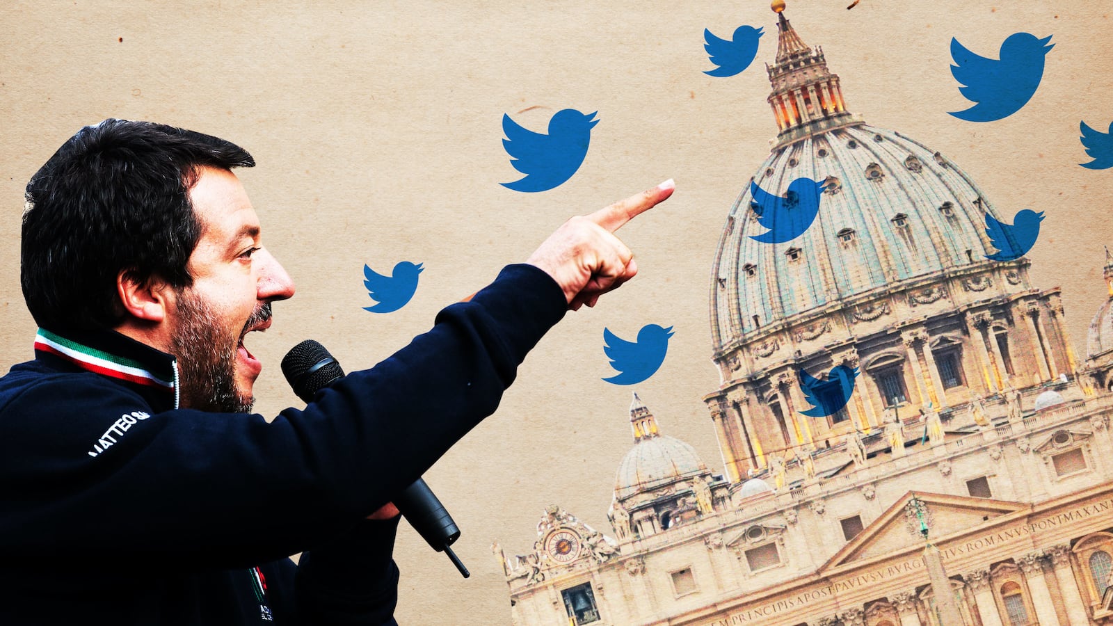 190514-nadeau-vatican-silvani-tease_x8p54u