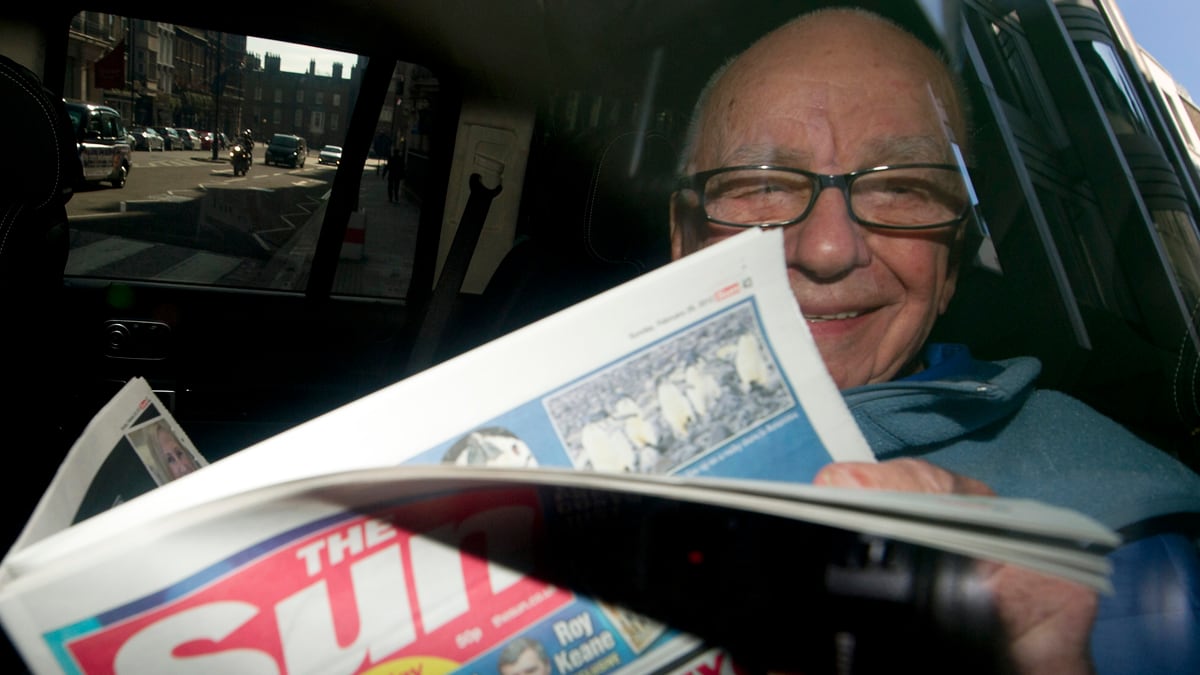 cheats/2012/02/26/sun-on-sunday-makes-debut/sun-on-sunday-cheat_mwzjhh