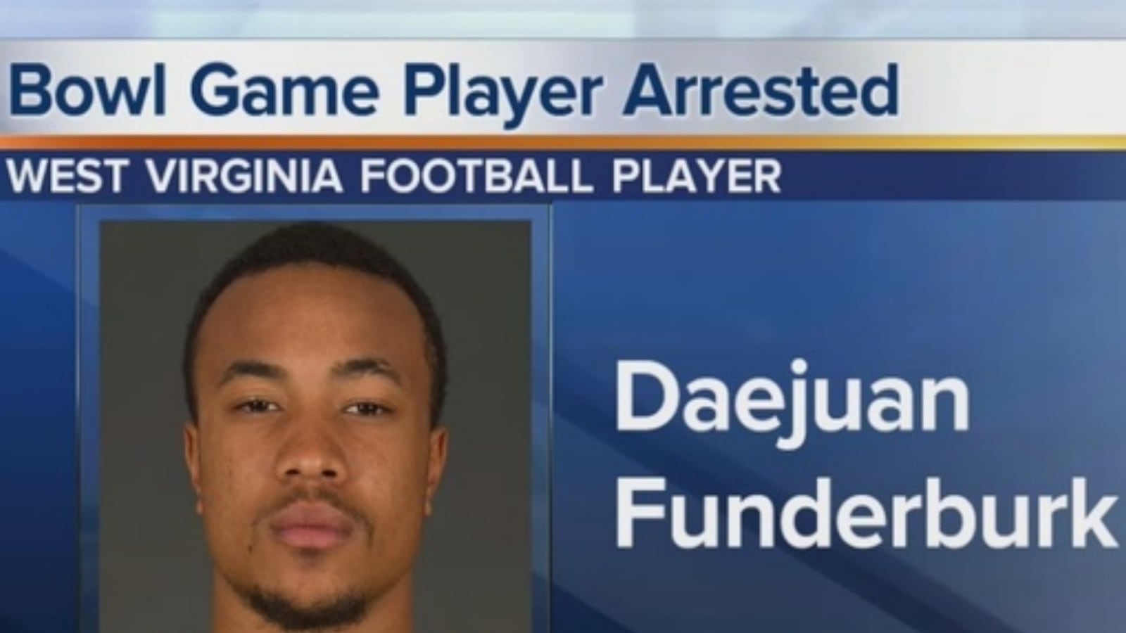 cheats/2016/01/06/wvu-athlete-held-on-indecent-exposure/160106-daejun-funderburk-cheat_e1fxlu