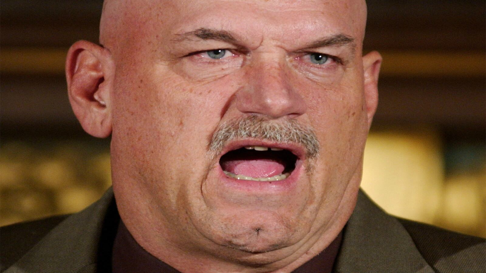 170608-jesse-ventura-rt-show-cheat_totqsq